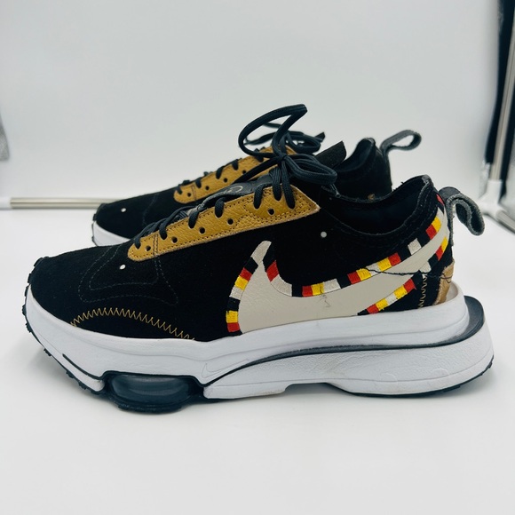 Kids Nike Air Zoom Type N7 - Picture 5 of 16